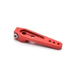KST Alloy Servo Arm 25T-6C DS3509MG / BLS359 / BLS915 / BLS905X X20-2208 / X20-1035 / X20-3012